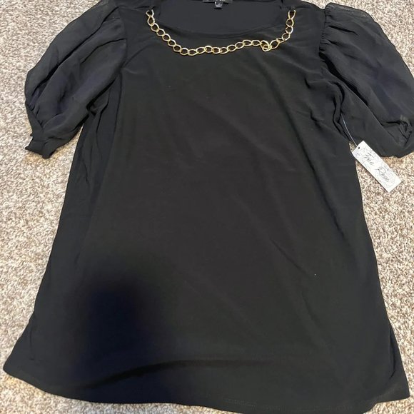 Jacket - Picture 1 of 1